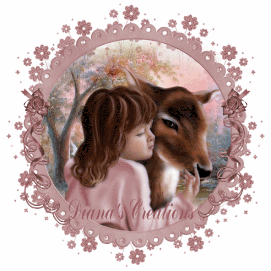 very sweet